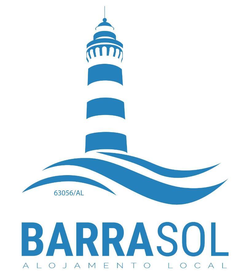 Barra Sol - Lighthouse On The Beach Ngoại thất bức ảnh